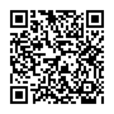 QR code for TKY4488