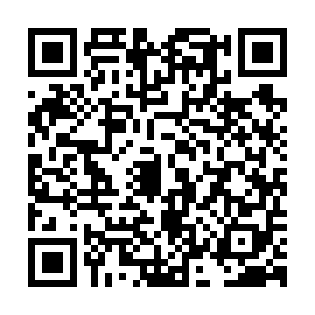 QR code for TKY6583
