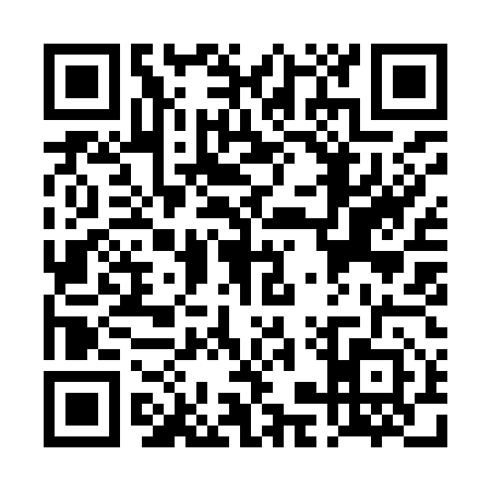 QR code for TKY9522
