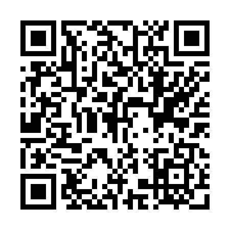 QR code for TKZ2099