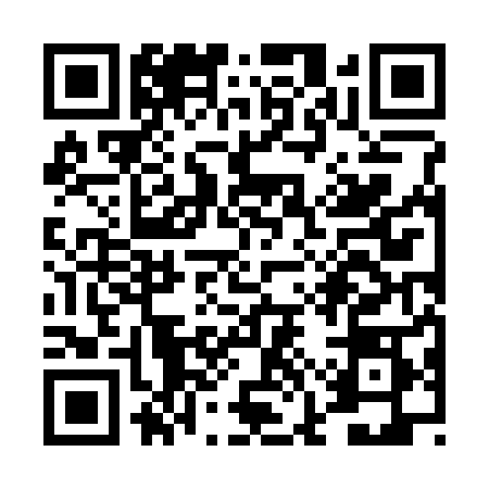 QR code for TKZ3880