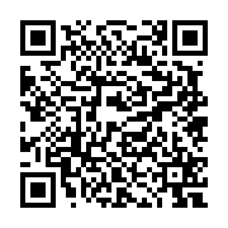 QR code for TKZ4254