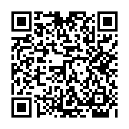 QR code for TKZ4933