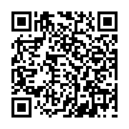 QR code for TKZ6285