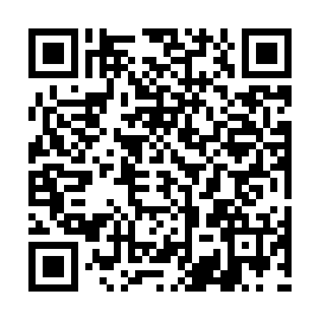QR code for TKZ8768