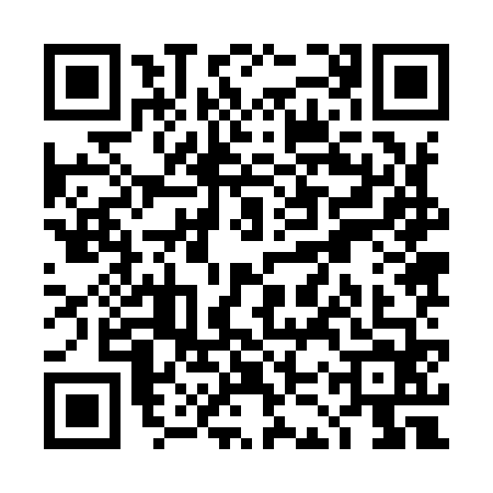 QR code for TKZ9646