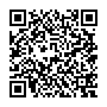 QR code for TLA0183