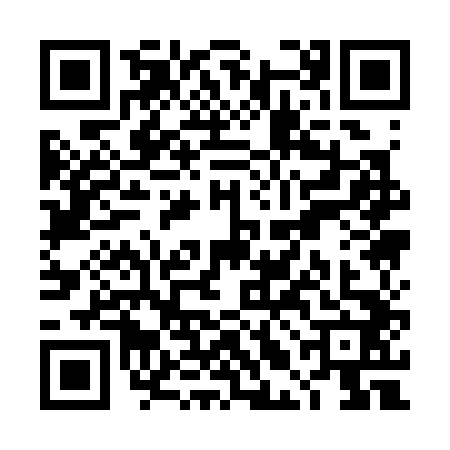 QR code for TLA3428