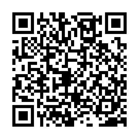 QR code for TLA3602