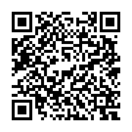 QR code for TLA4267