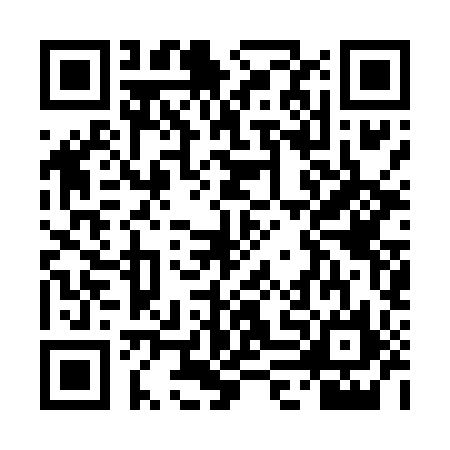 QR code for TLA4962