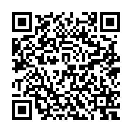 QR code for TLA5250