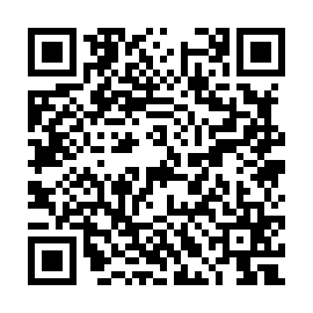 QR code for TLA8653