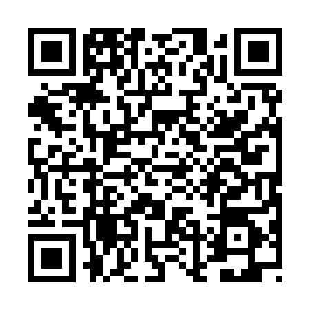 QR code for TLA9849