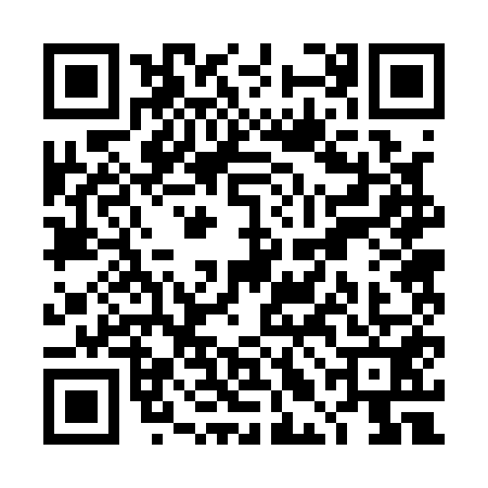 QR code for TLB1519