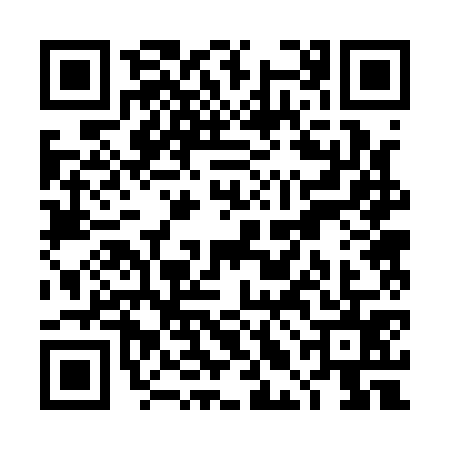 QR code for TLB1757