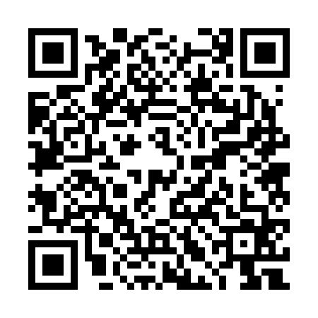 QR code for TLB2645