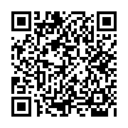 QR code for TLB5249