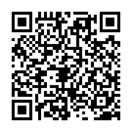 QR code for TLB7751