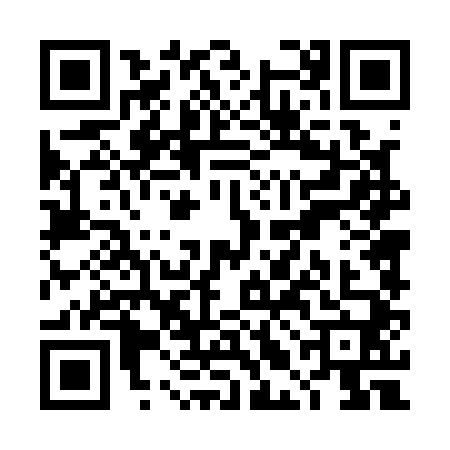QR code for TLD1409