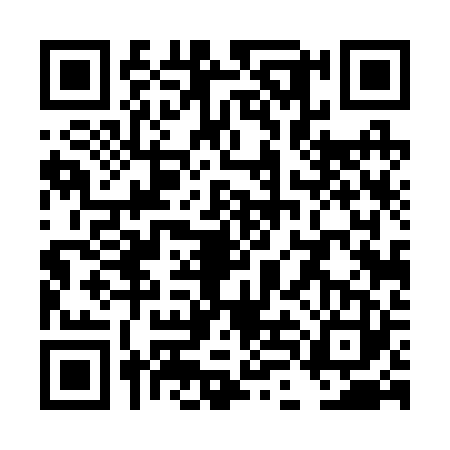 QR code for TLD2239