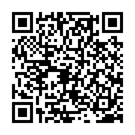 QR code for TLD2333