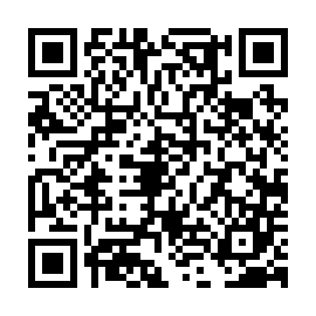 QR code for TLD2477