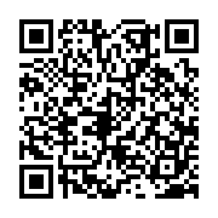 QR code for TLD3526