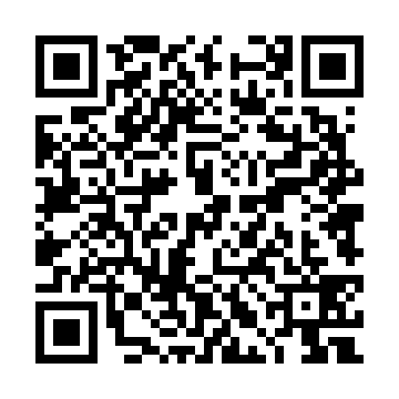 QR code for TLD6399