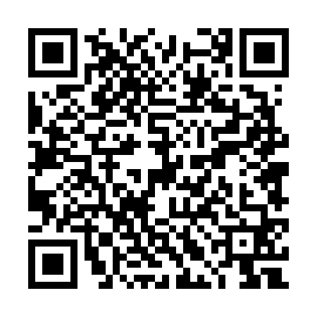 QR code for TLD6608