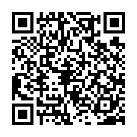 QR code for TLD6700