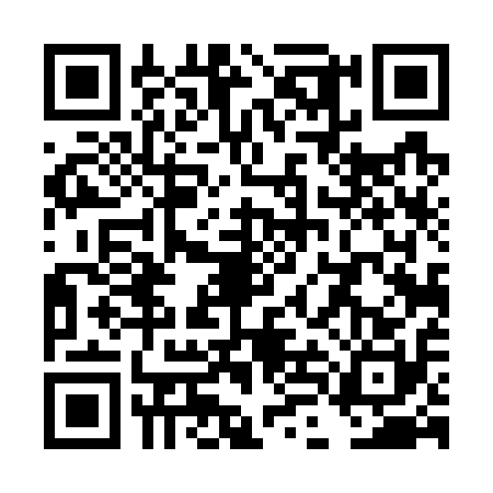 QR code for TLD7109