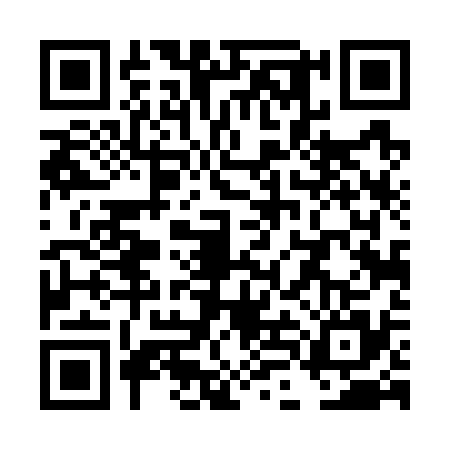 QR code for TLD7351