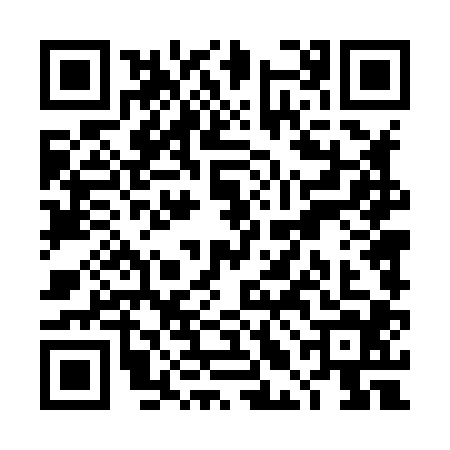 QR code for TLD8048