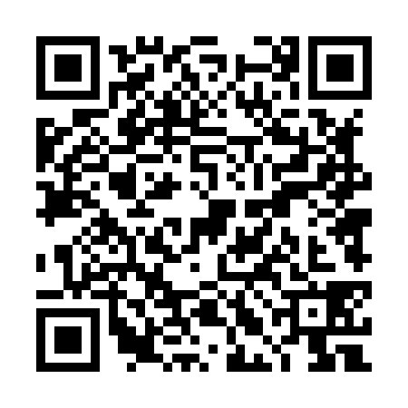 QR code for TLD8389