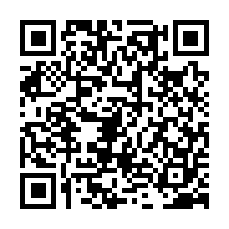 QR code for TLE3525