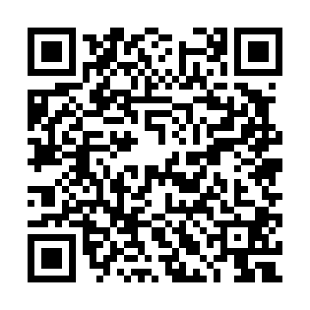 QR code for TLE4006