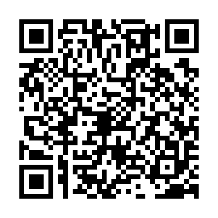 QR code for TLE7926