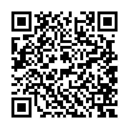QR code for TLF0471