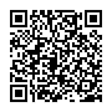 QR code for TLF0490