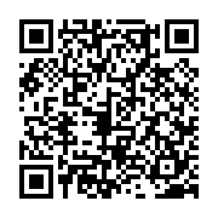 QR code for TLF0743