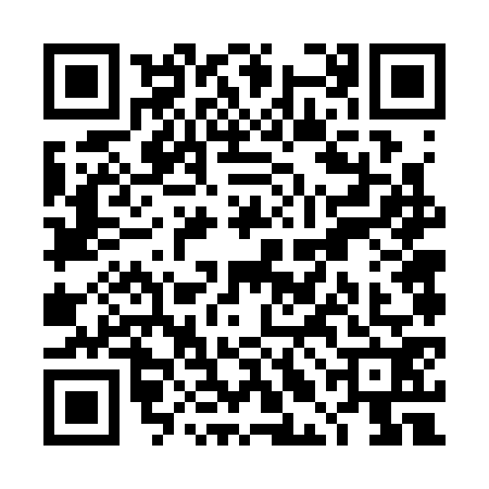 QR code for TLF3721