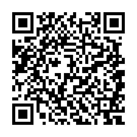 QR code for TLF4804