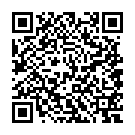 QR code for TLF5506