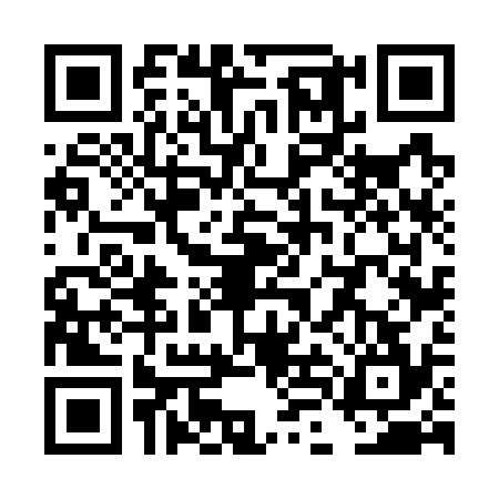 QR code for TLF7345