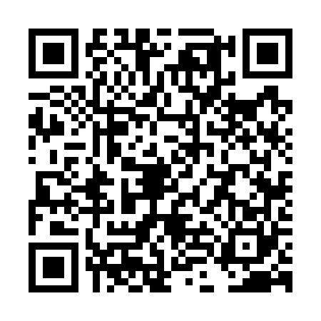 QR code for TLF7605