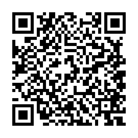 QR code for TLF8492