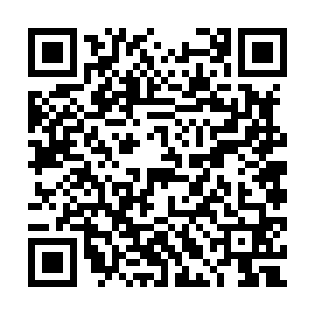 QR code for TLF8607