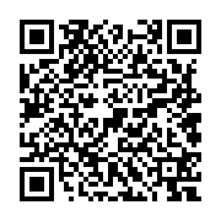 QR code for TLF9203