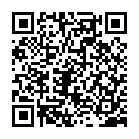 QR code for TLG1724